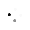 nan2