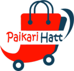 pikarihatt